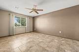 12222 Mission Drive - Photo 9