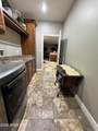 2370 52ND Avenue - Photo 17