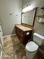 2370 52ND Avenue - Photo 37