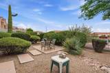 6334 Viewmont Drive - Photo 10