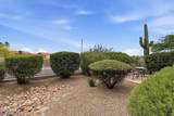 6334 Viewmont Drive - Photo 11