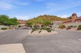 6334 Viewmont Drive - Photo 12