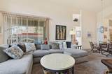 6334 Viewmont Drive - Photo 19