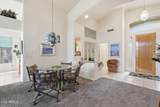 6334 Viewmont Drive - Photo 20