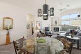 6334 Viewmont Drive - Photo 21