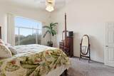 6334 Viewmont Drive - Photo 22
