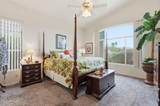 6334 Viewmont Drive - Photo 23