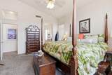 6334 Viewmont Drive - Photo 24
