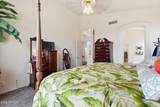 6334 Viewmont Drive - Photo 25