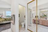 6334 Viewmont Drive - Photo 26