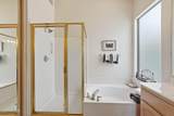 6334 Viewmont Drive - Photo 28