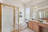 6334 Viewmont Drive - Photo 29