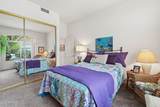 6334 Viewmont Drive - Photo 30