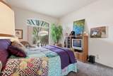 6334 Viewmont Drive - Photo 31