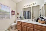 6334 Viewmont Drive - Photo 32