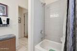 6334 Viewmont Drive - Photo 33
