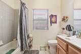6334 Viewmont Drive - Photo 34