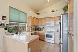 6334 Viewmont Drive - Photo 35