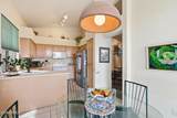 6334 Viewmont Drive - Photo 36