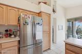 6334 Viewmont Drive - Photo 37