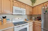 6334 Viewmont Drive - Photo 38
