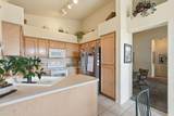 6334 Viewmont Drive - Photo 39