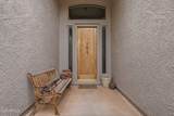 6334 Viewmont Drive - Photo 4