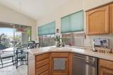 6334 Viewmont Drive - Photo 40