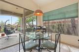 6334 Viewmont Drive - Photo 41
