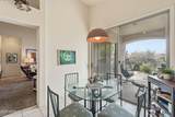 6334 Viewmont Drive - Photo 42