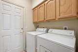 6334 Viewmont Drive - Photo 43