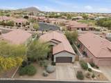 6334 Viewmont Drive - Photo 44