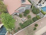 6334 Viewmont Drive - Photo 45