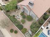 6334 Viewmont Drive - Photo 46