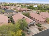 6334 Viewmont Drive - Photo 47
