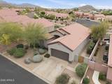 6334 Viewmont Drive - Photo 48
