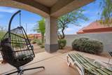 6334 Viewmont Drive - Photo 8