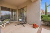 6334 Viewmont Drive - Photo 9