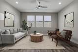 17173 Piperton Street - Photo 16
