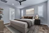 17173 Piperton Street - Photo 17