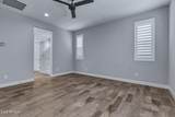 17173 Piperton Street - Photo 18