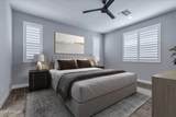 17173 Piperton Street - Photo 19