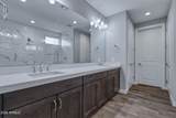 17173 Piperton Street - Photo 21