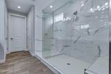 17173 Piperton Street - Photo 22