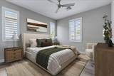 17173 Piperton Street - Photo 23
