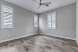 17173 Piperton Street - Photo 24