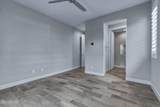 17173 Piperton Street - Photo 25