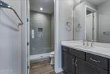 17173 Piperton Street - Photo 26