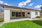 17173 Piperton Street - Photo 28