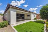 17173 Piperton Street - Photo 29